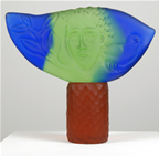 Tabula Rasa ?Richard Jolley