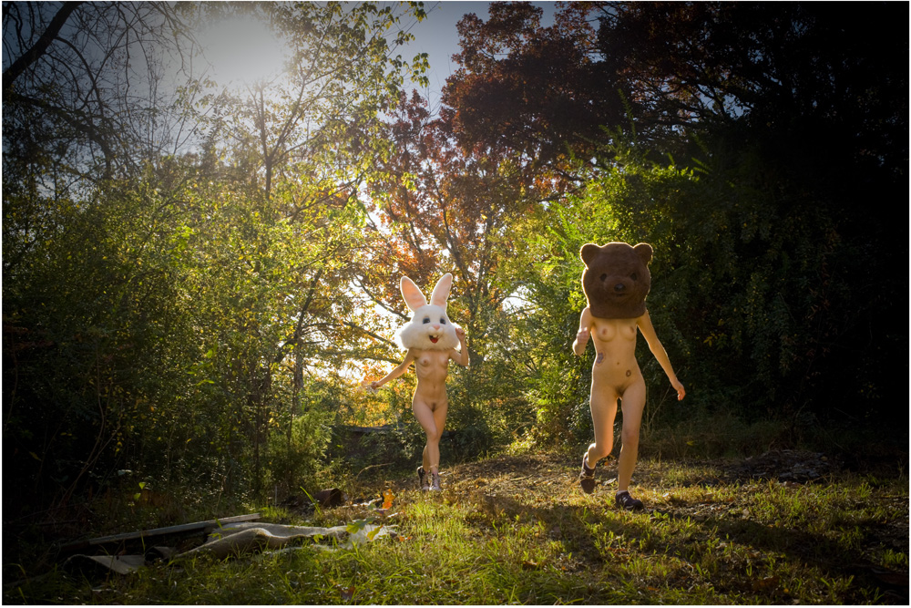 Thomas Petillo | Celebration Number Two | 11.25