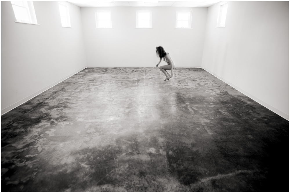 Thomas Petillo | Elevate Number One | 8