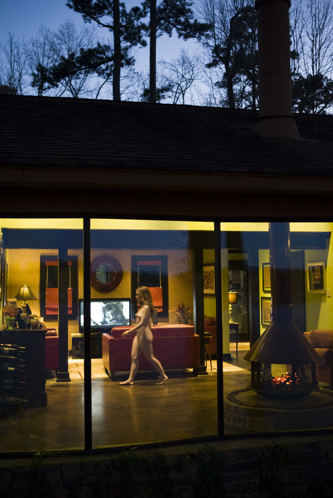 Thomas Petillo | Expand Number Eleven | 8