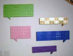 Herb Williams
Mixd Txts
Mixed media
(Sold individually or as installation) ?Herb Williams